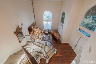 Single Family Residence, 435 Estate dr, Orange, CA 92869 - 36