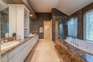 Single Family Residence, 435 Estate dr, Orange, CA 92869 - 37