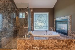 Single Family Residence, 435 Estate dr, Orange, CA 92869 - 38