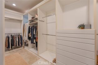 Single Family Residence, 435 Estate dr, Orange, CA 92869 - 39