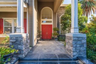 Single Family Residence, 435 Estate dr, Orange, CA 92869 - 4