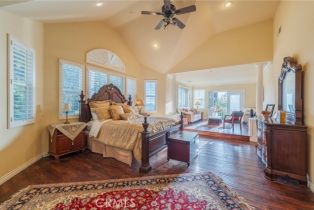 Single Family Residence, 435 Estate dr, Orange, CA 92869 - 40