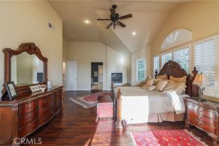 Single Family Residence, 435 Estate dr, Orange, CA 92869 - 41