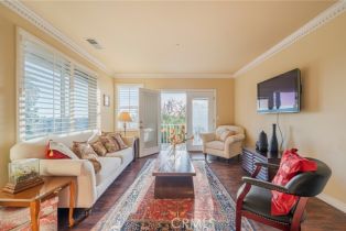 Single Family Residence, 435 Estate dr, Orange, CA 92869 - 42