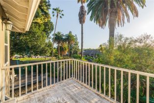 Single Family Residence, 435 Estate dr, Orange, CA 92869 - 43