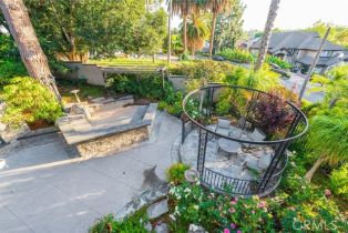 Single Family Residence, 435 Estate dr, Orange, CA 92869 - 44