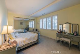 Single Family Residence, 435 Estate dr, Orange, CA 92869 - 45