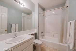 Single Family Residence, 435 Estate dr, Orange, CA 92869 - 46