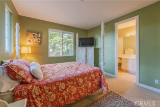 Single Family Residence, 435 Estate dr, Orange, CA 92869 - 47