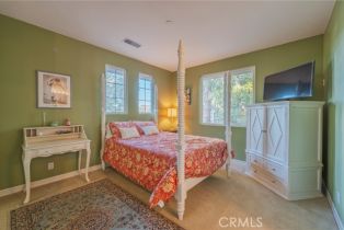 Single Family Residence, 435 Estate dr, Orange, CA 92869 - 48