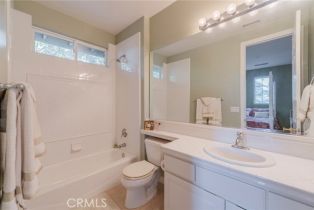 Single Family Residence, 435 Estate dr, Orange, CA 92869 - 49