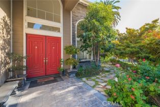 Single Family Residence, 435 Estate dr, Orange, CA 92869 - 5