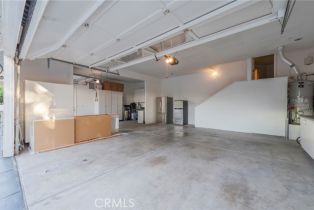 Single Family Residence, 435 Estate dr, Orange, CA 92869 - 50