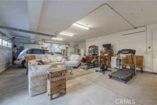 Single Family Residence, 435 Estate dr, Orange, CA 92869 - 51