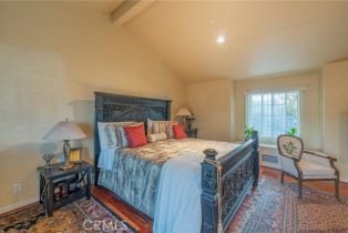 Single Family Residence, 435 Estate dr, Orange, CA 92869 - 52