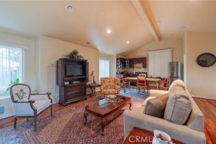 Single Family Residence, 435 Estate dr, Orange, CA 92869 - 53