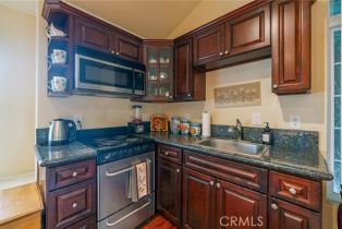 Single Family Residence, 435 Estate dr, Orange, CA 92869 - 54