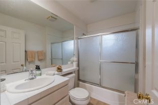 Single Family Residence, 435 Estate dr, Orange, CA 92869 - 55