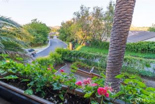 Single Family Residence, 435 Estate dr, Orange, CA 92869 - 56