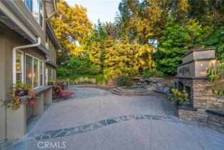 Single Family Residence, 435 Estate dr, Orange, CA 92869 - 57