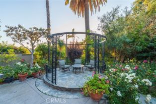 Single Family Residence, 435 Estate dr, Orange, CA 92869 - 58