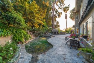 Single Family Residence, 435 Estate dr, Orange, CA 92869 - 59