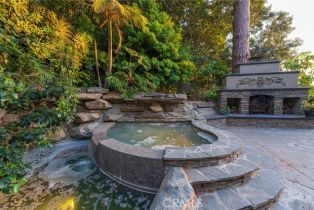 Single Family Residence, 435 Estate dr, Orange, CA 92869 - 60