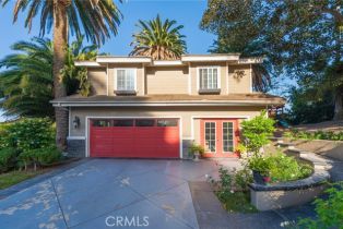 Single Family Residence, 435 Estate dr, Orange, CA 92869 - 7