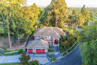 Single Family Residence, 435 Estate dr, Orange, CA 92869 - 9