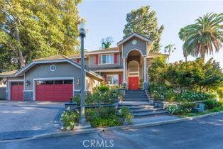 Single Family Residence, 435  S Estate DR, Orange, CA  Orange, CA 92869