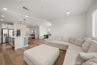 Single Family Residence, 32067 Dawning Ridge, Temecula, CA 92591 - 11