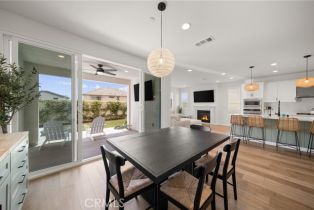 Single Family Residence, 32067 Dawning Ridge, Temecula, CA 92591 - 13