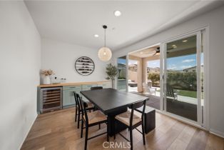 Single Family Residence, 32067 Dawning Ridge, Temecula, CA 92591 - 14