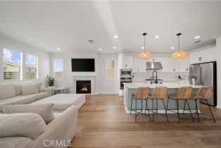 Single Family Residence, 32067 Dawning Ridge, Temecula, CA 92591 - 15