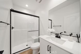 Single Family Residence, 32067 Dawning Ridge, Temecula, CA 92591 - 16