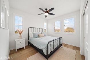 Single Family Residence, 32067 Dawning Ridge, Temecula, CA 92591 - 17