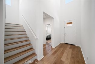 Single Family Residence, 32067 Dawning Ridge, Temecula, CA 92591 - 18