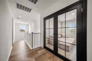 Single Family Residence, 32067 Dawning Ridge, Temecula, CA 92591 - 19