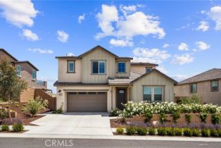 Single Family Residence, 32067 Dawning Ridge, Temecula, CA 92591 - 2