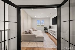 Single Family Residence, 32067 Dawning Ridge, Temecula, CA 92591 - 20