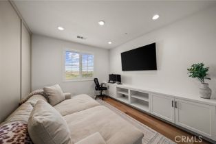 Single Family Residence, 32067 Dawning Ridge, Temecula, CA 92591 - 21