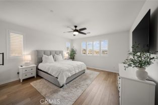 Single Family Residence, 32067 Dawning Ridge, Temecula, CA 92591 - 22