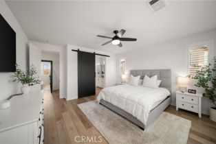 Single Family Residence, 32067 Dawning Ridge, Temecula, CA 92591 - 23