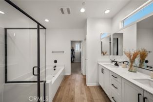 Single Family Residence, 32067 Dawning Ridge, Temecula, CA 92591 - 24