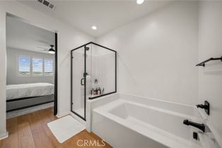 Single Family Residence, 32067 Dawning Ridge, Temecula, CA 92591 - 25