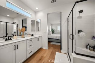 Single Family Residence, 32067 Dawning Ridge, Temecula, CA 92591 - 26