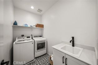 Single Family Residence, 32067 Dawning Ridge, Temecula, CA 92591 - 27