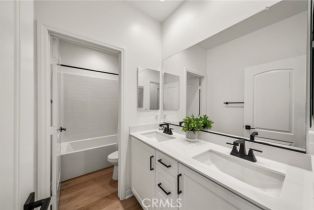 Single Family Residence, 32067 Dawning Ridge, Temecula, CA 92591 - 28