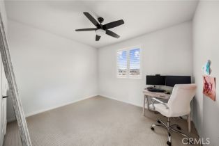 Single Family Residence, 32067 Dawning Ridge, Temecula, CA 92591 - 29