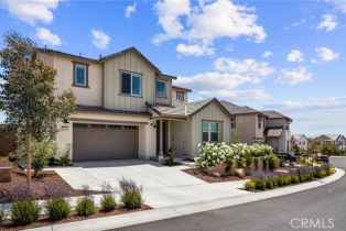 Single Family Residence, 32067 Dawning Ridge, Temecula, CA 92591 - 3